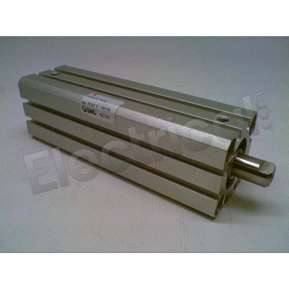 CQSB20-75DC