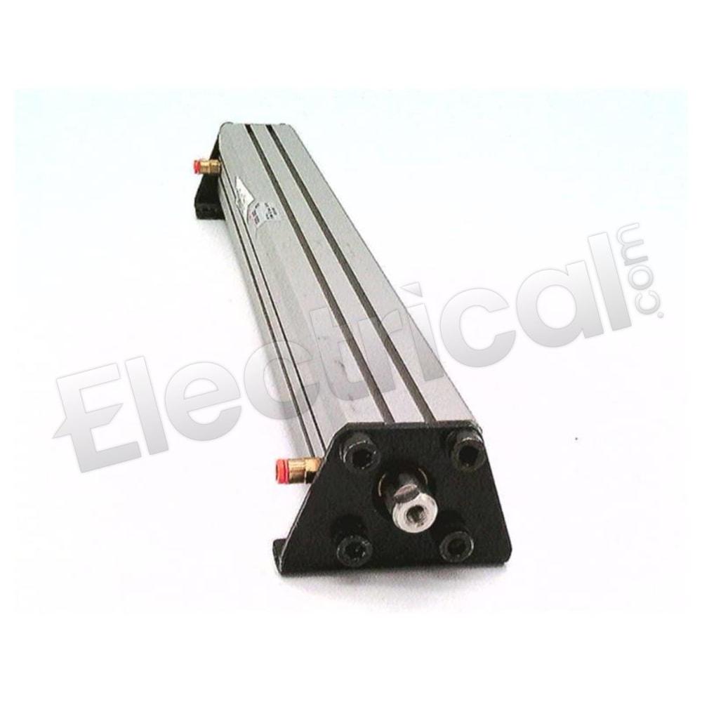 CQSB25-300DC