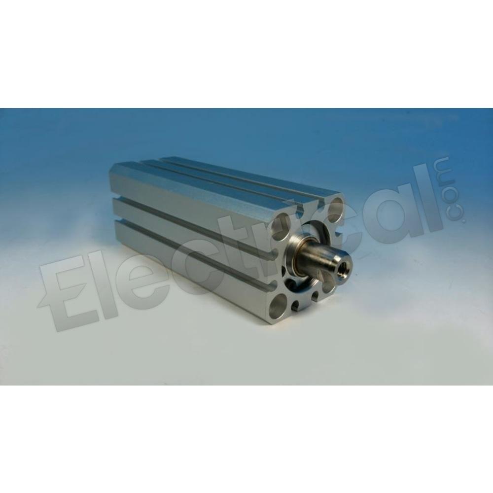 CQSB25-60DC-XB10