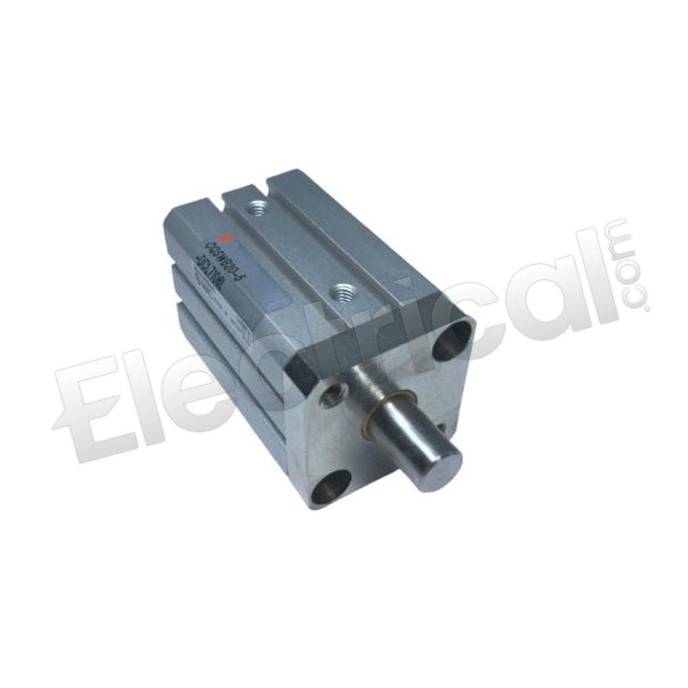 CQSWB20-5-DCL7106L