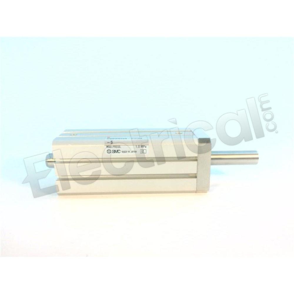 CQSWB20S-P4188-5