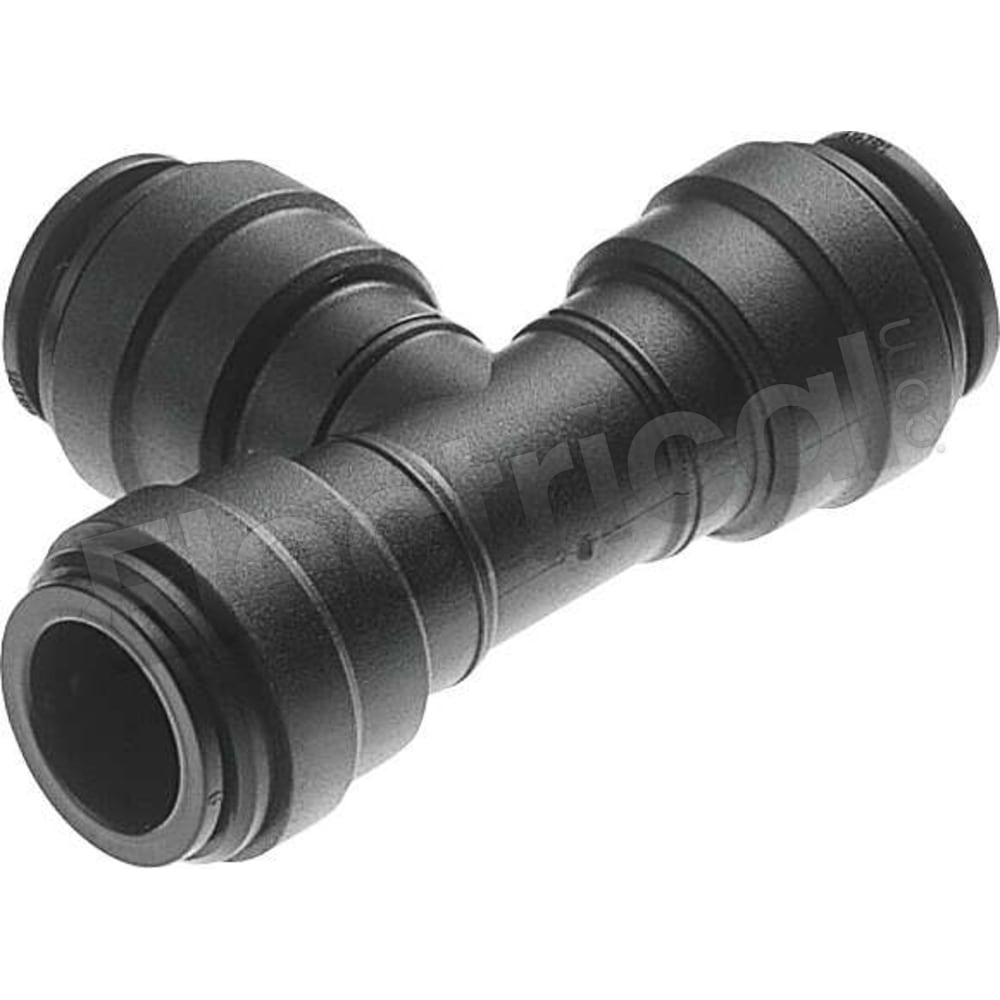 CQT-12
