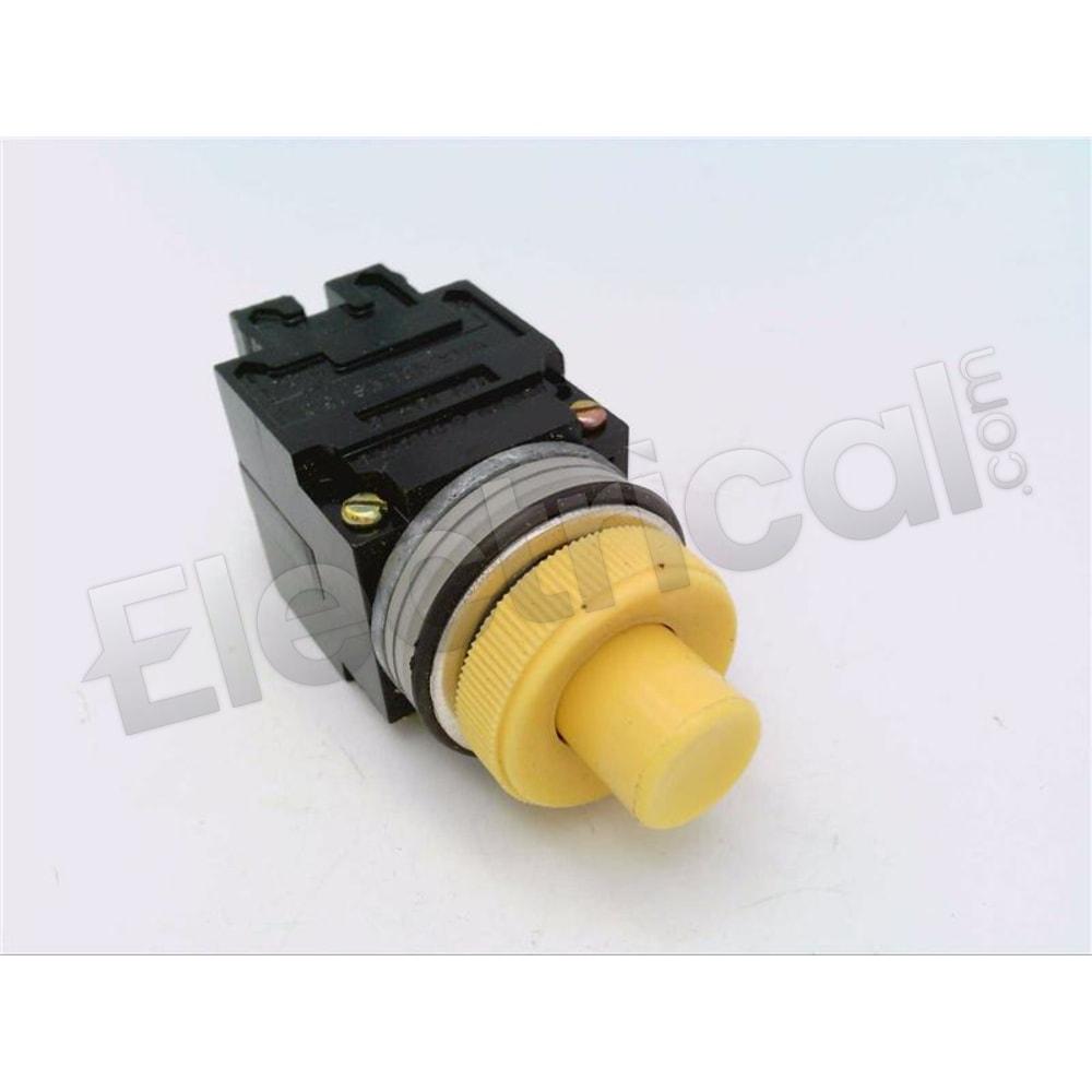 CR-104A4204