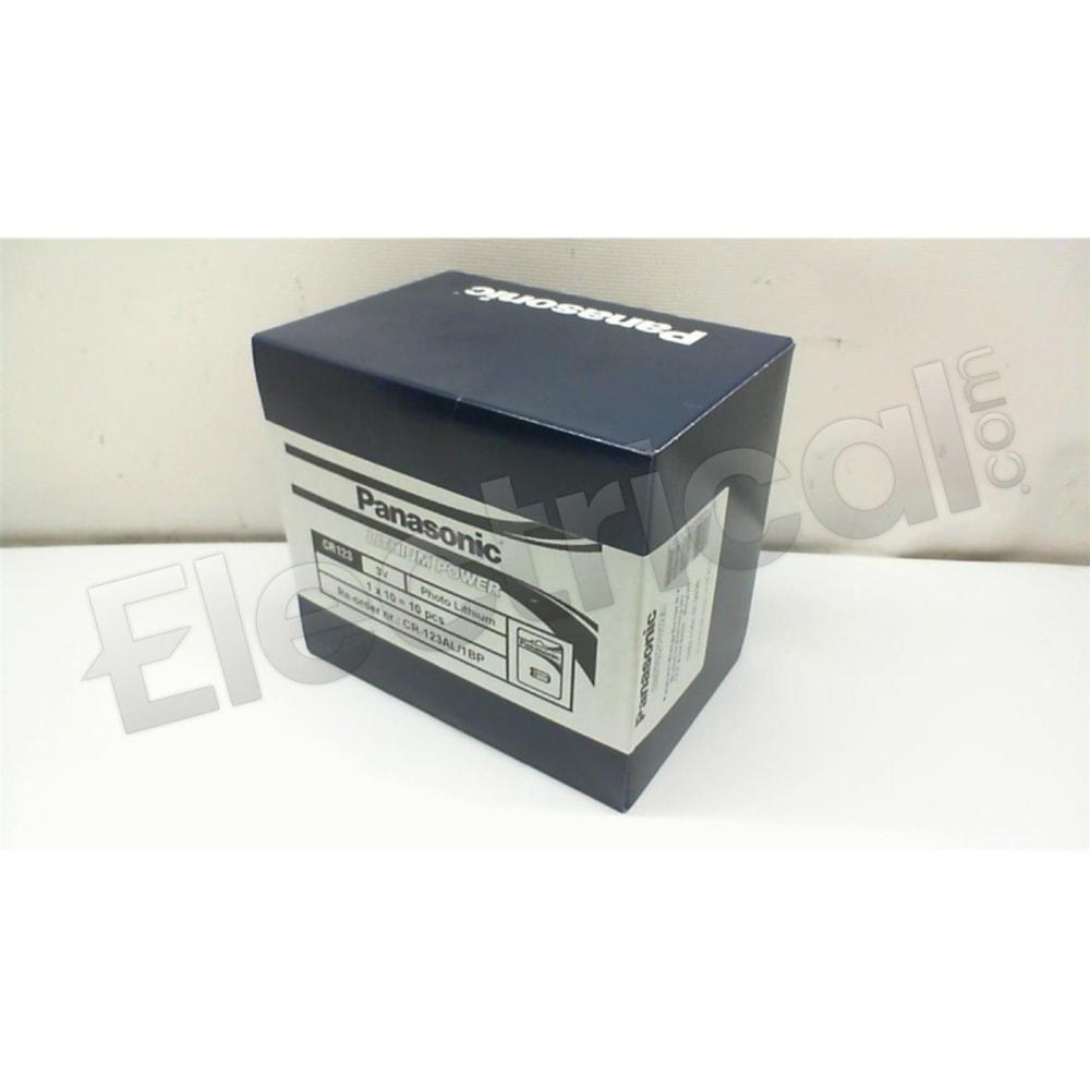 CR-123AL/1BP