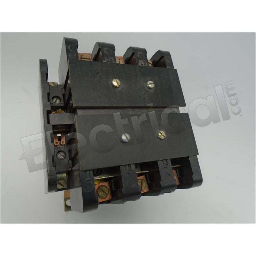 CR-153EA078ABA