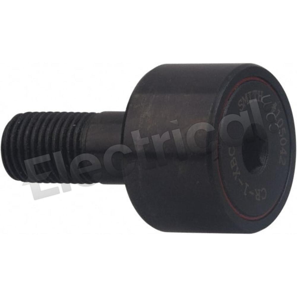 CR-2-1/4-XBC