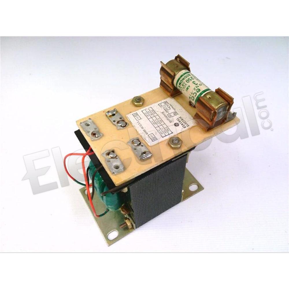 CR-208XT-105A