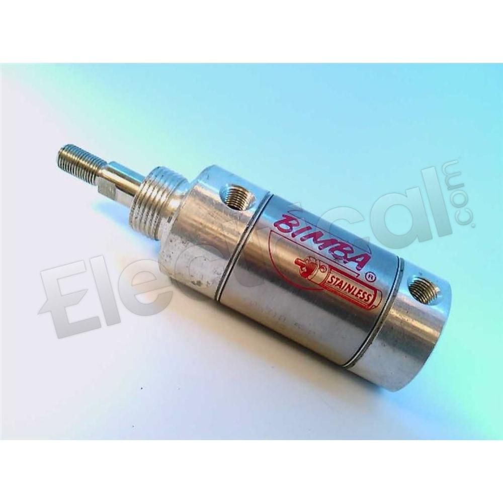 CR-310.5-D