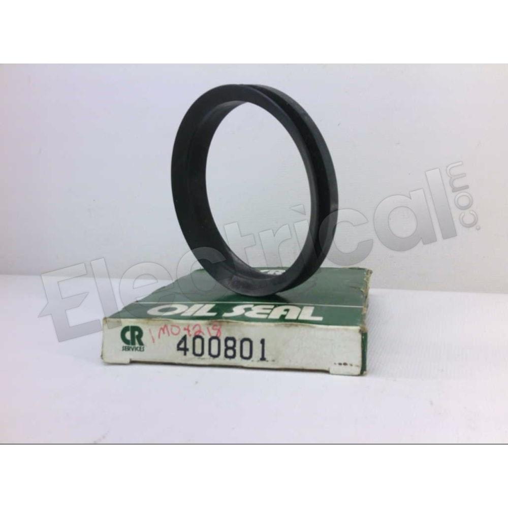 CR-400801