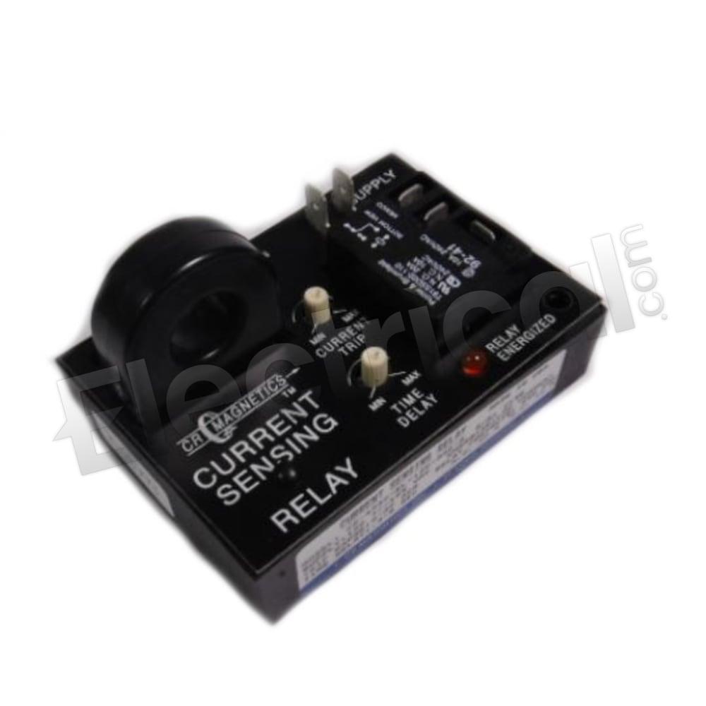 CR-4390-EH-120-330-A