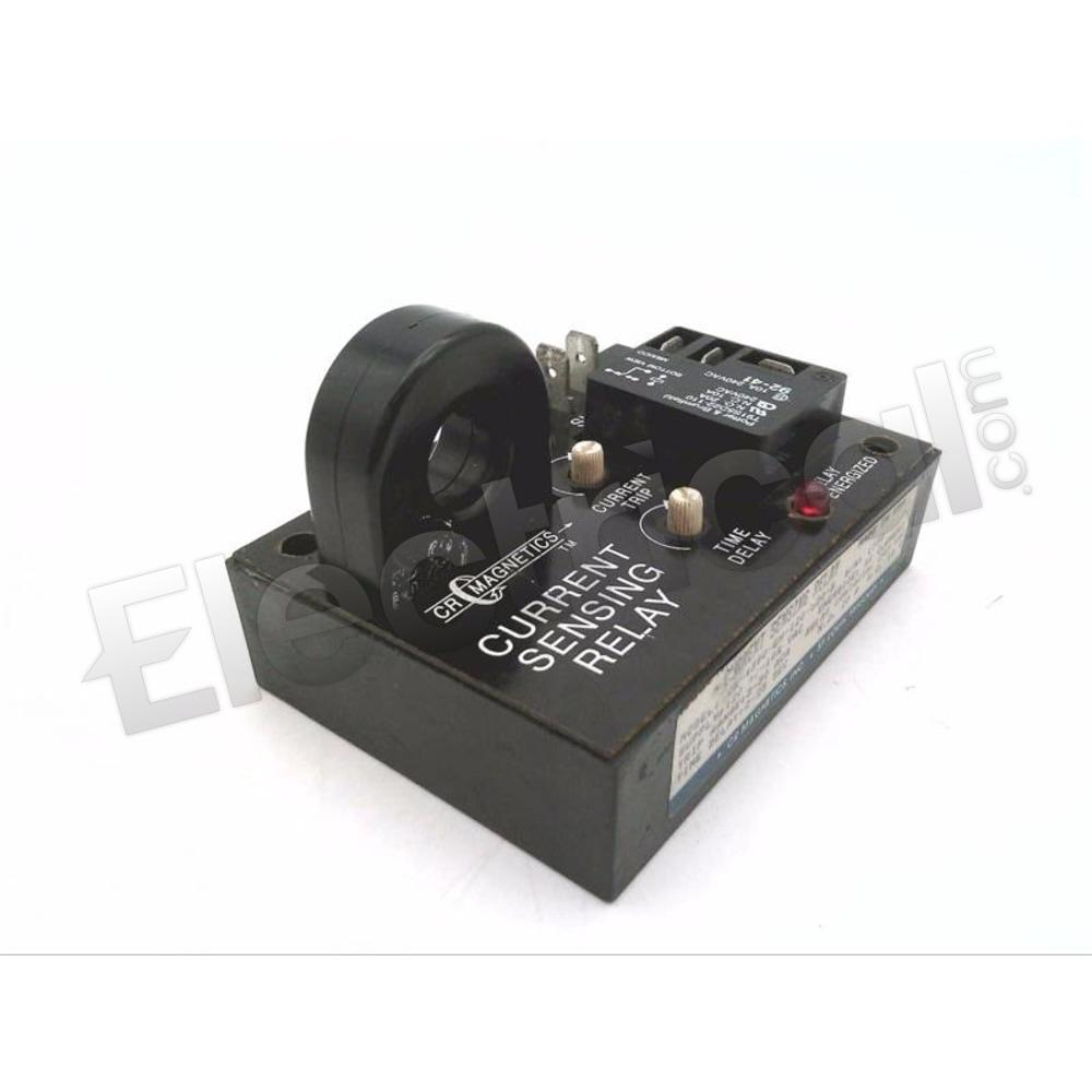 CR-4390-EH-120-330-B