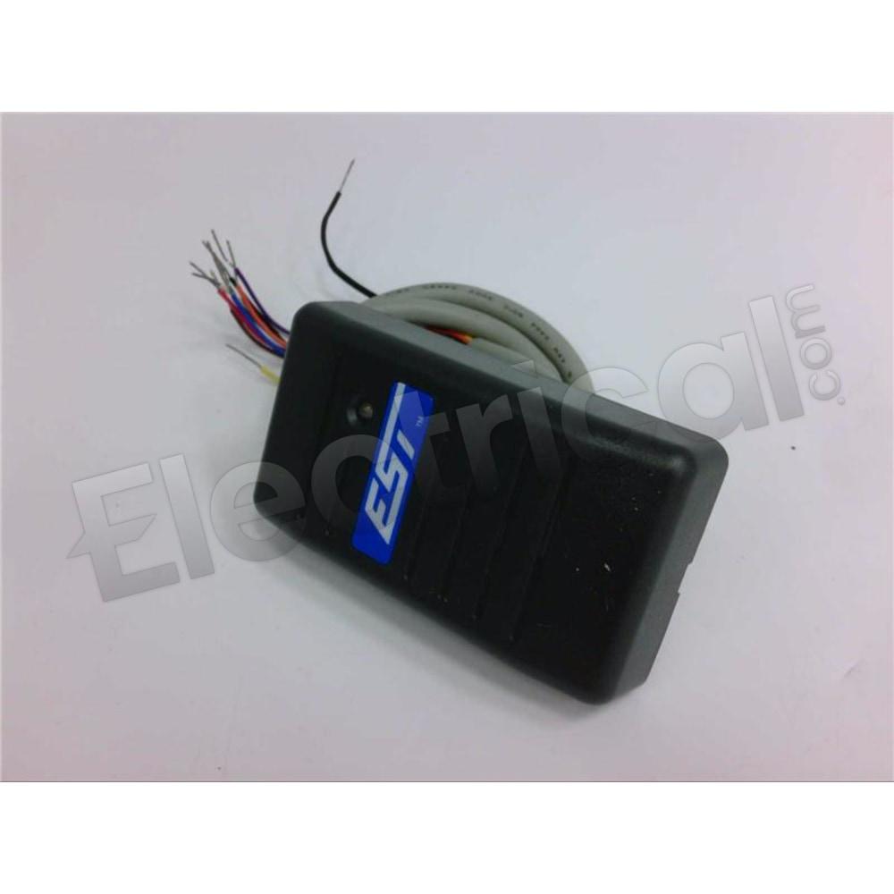 CR-6005