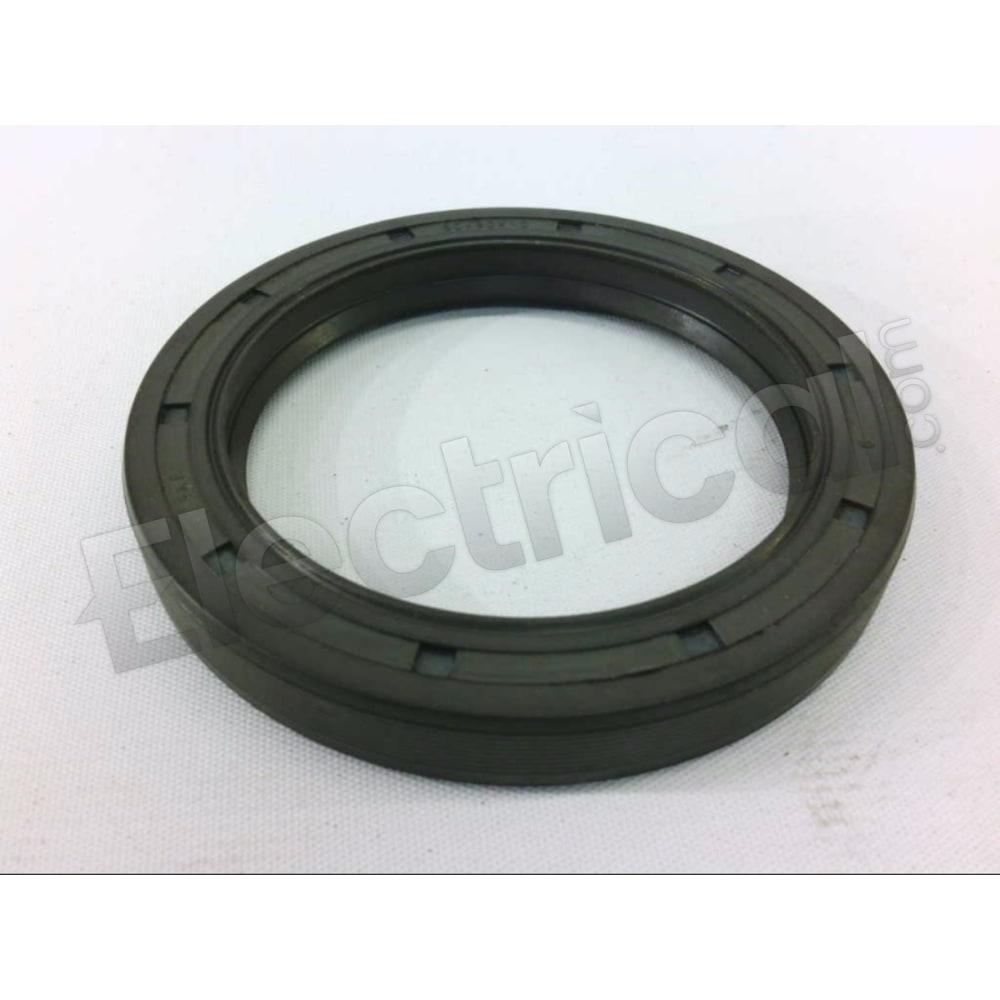 CR-60X80X10