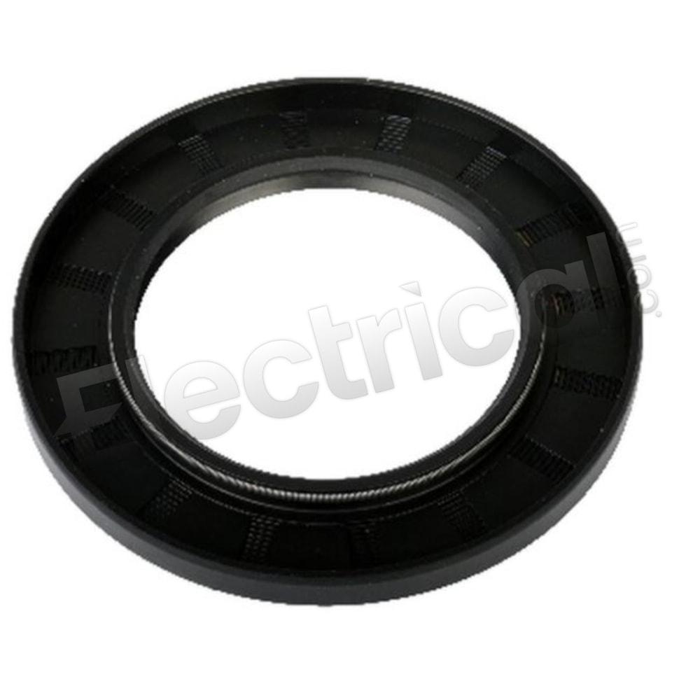 CR-60X95X10-HMSA7-R