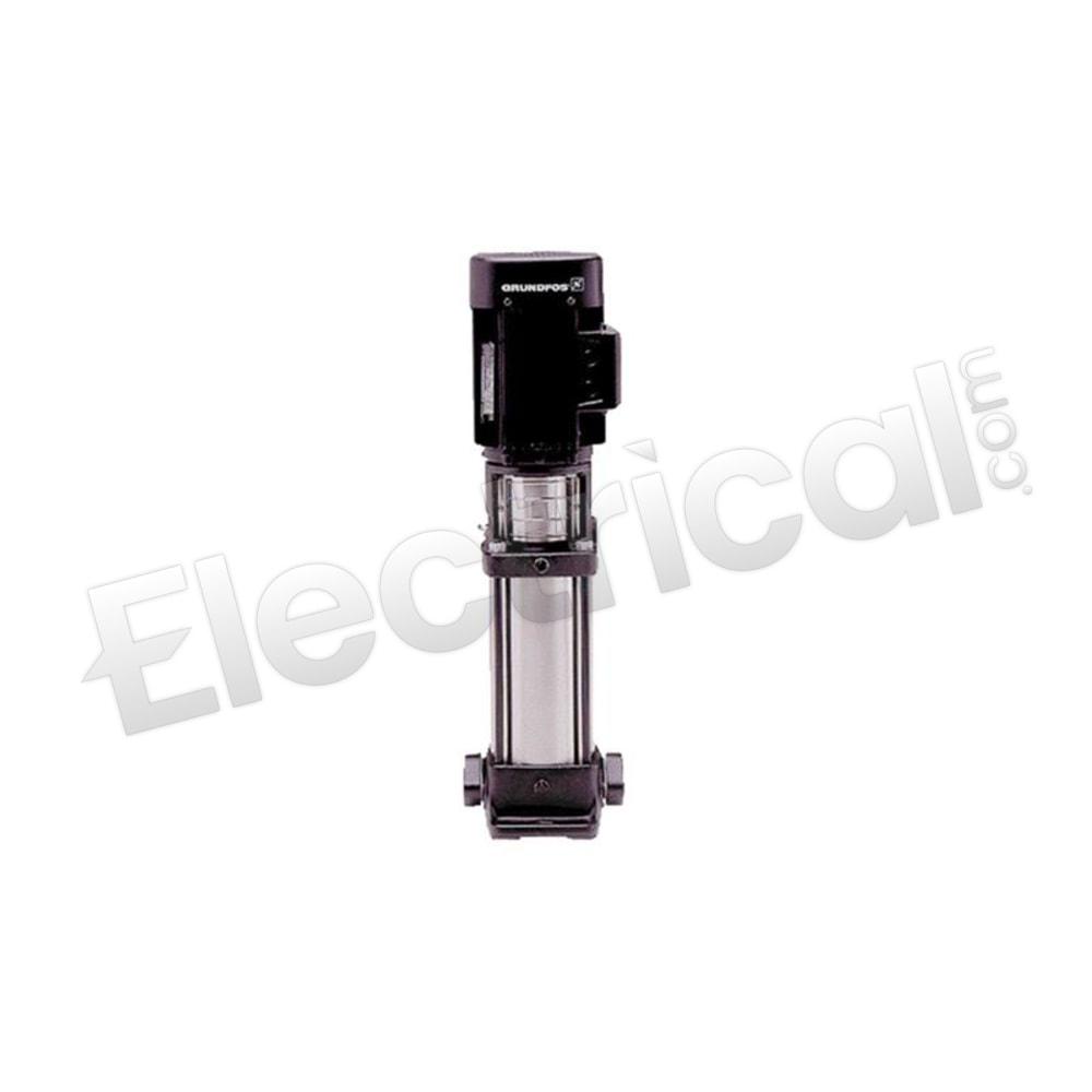 CR-8-80-A-A-A-BUBE