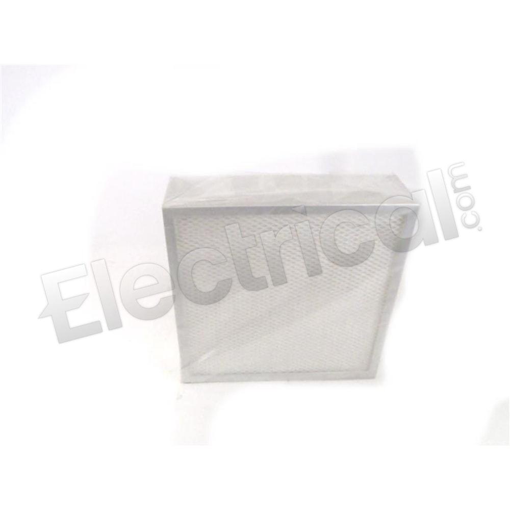 CR-AL-H14-17424040
