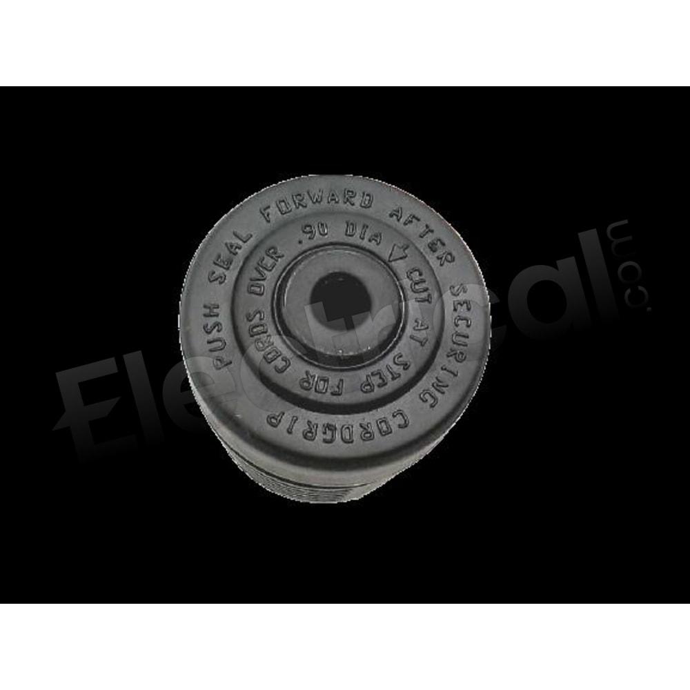 CR-L1020-C