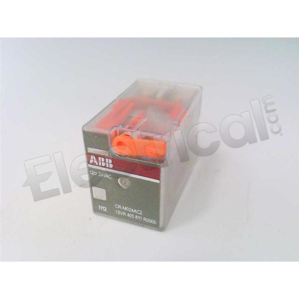 CR-M024AC2