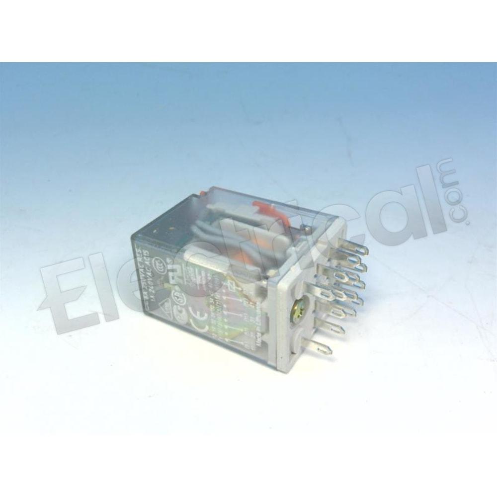 CR-M024AC4