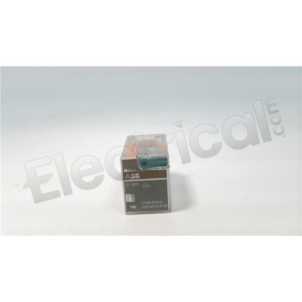CR-M024DC4LG
