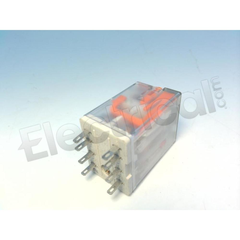 CR-M110AC2L