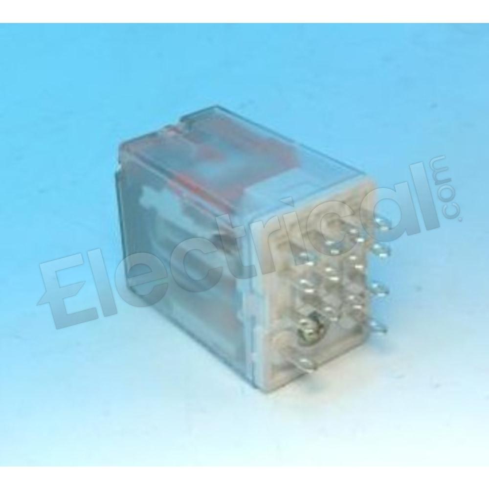 CR-M110AC4L