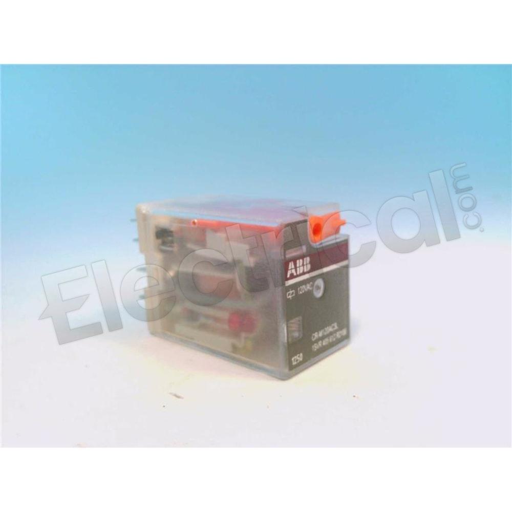 CR-M120AC3L