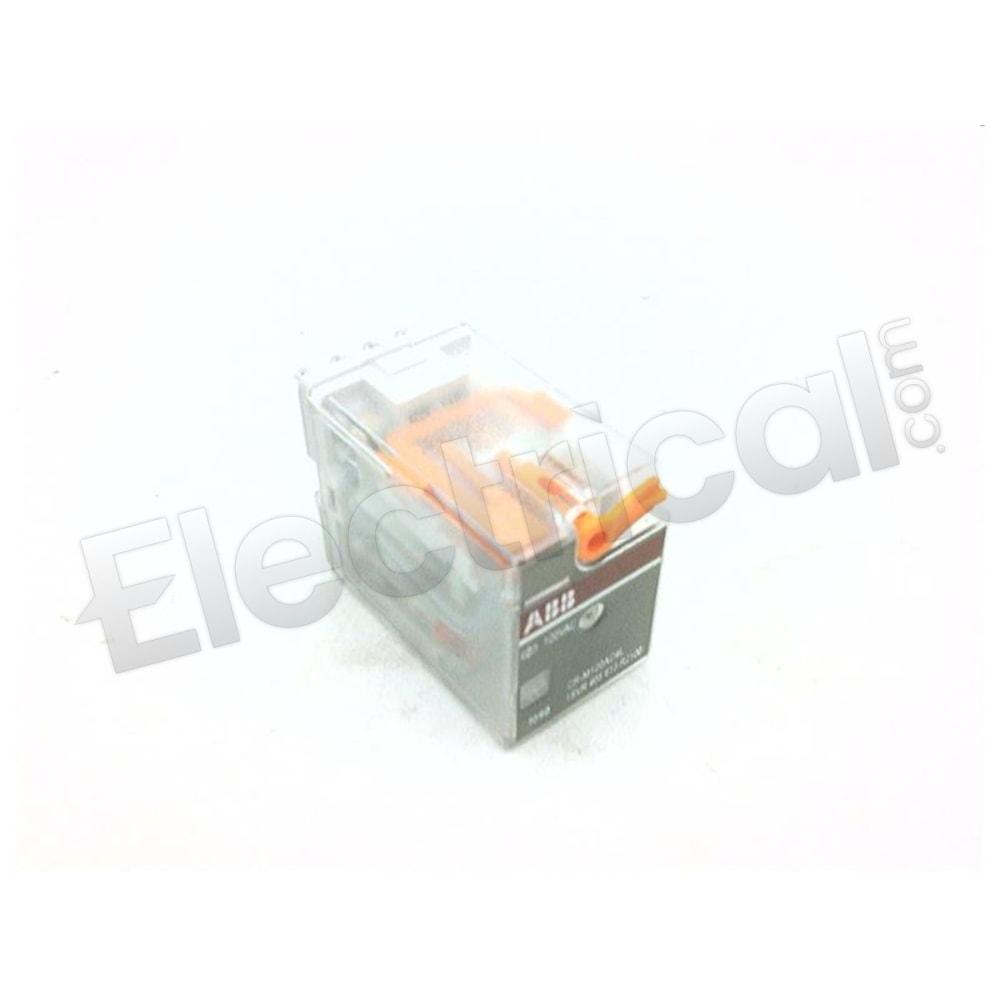 CR-M120AC4L