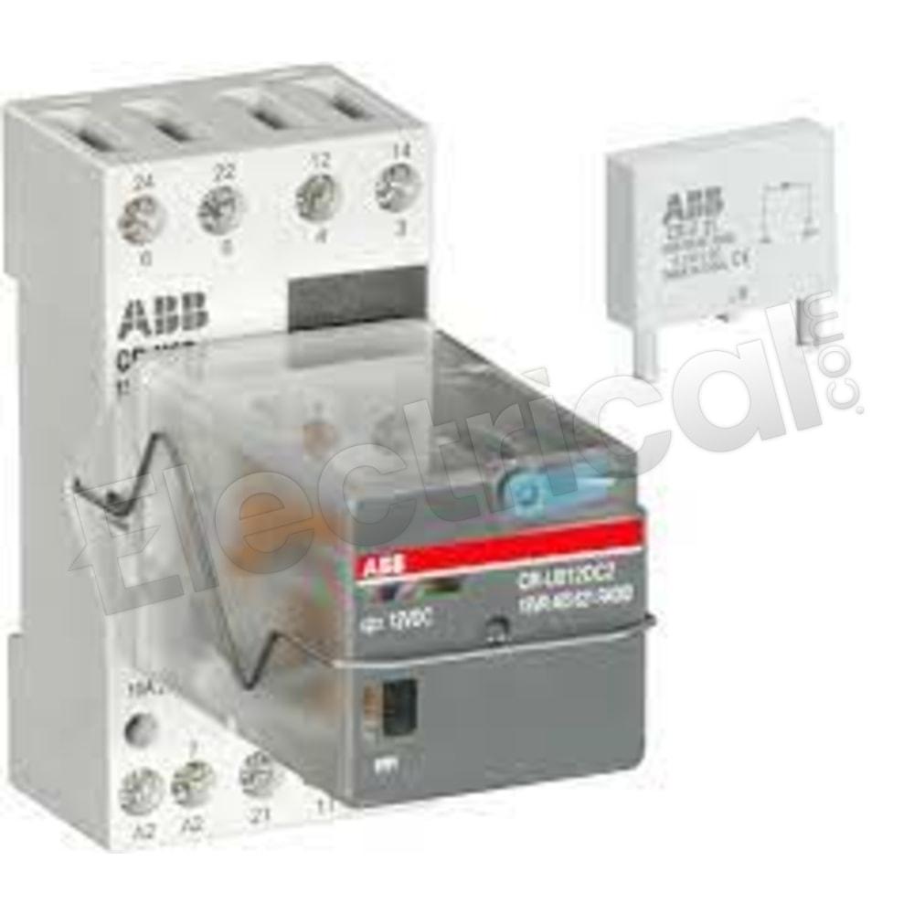 CR-M220DC3L