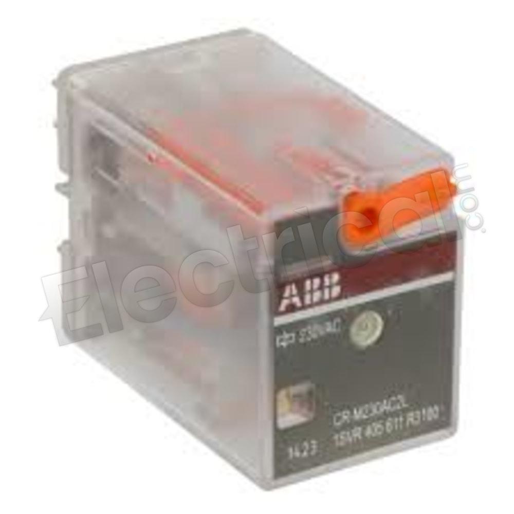 CR-M230AC2L