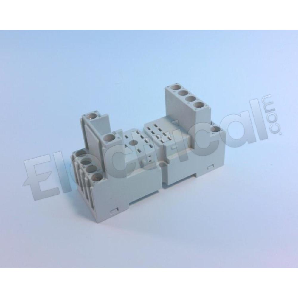 CR-M2SS