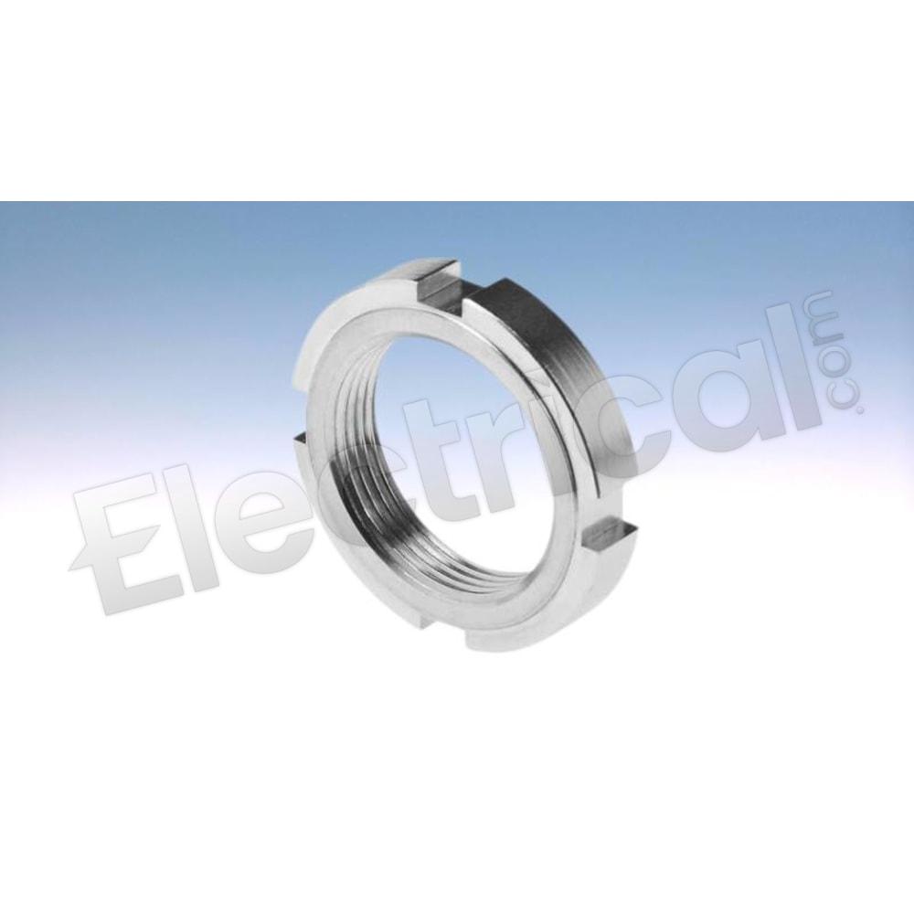 CR-M30X1,5