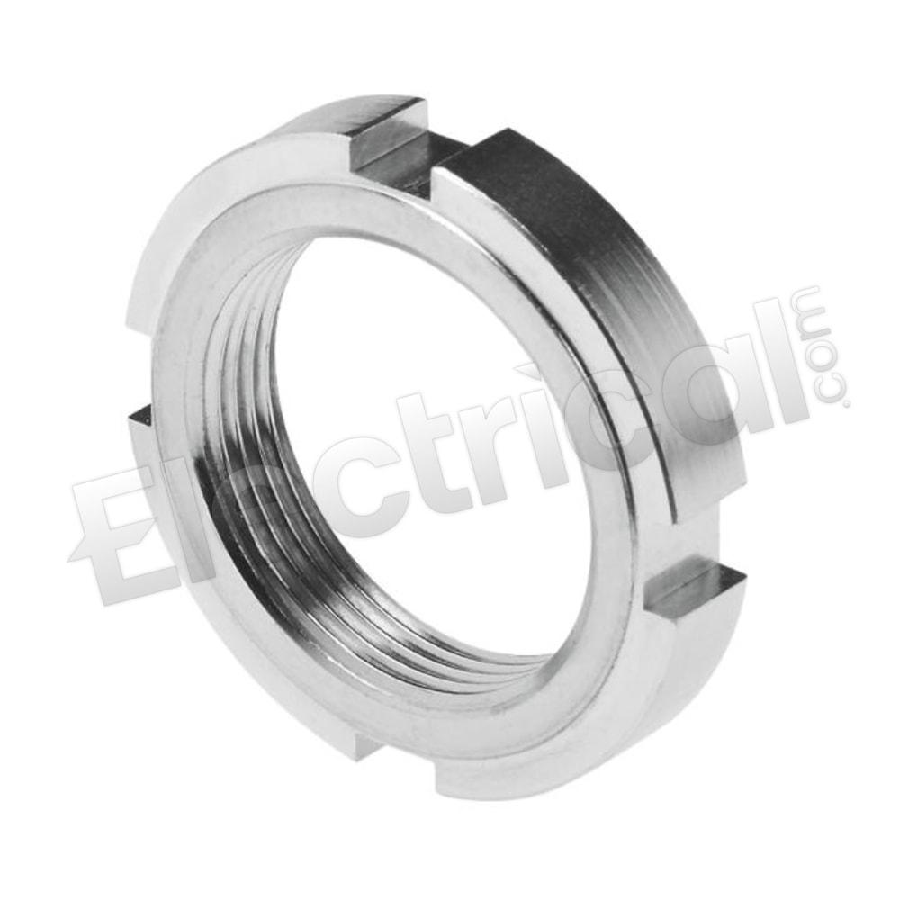 CR-M38X1,5