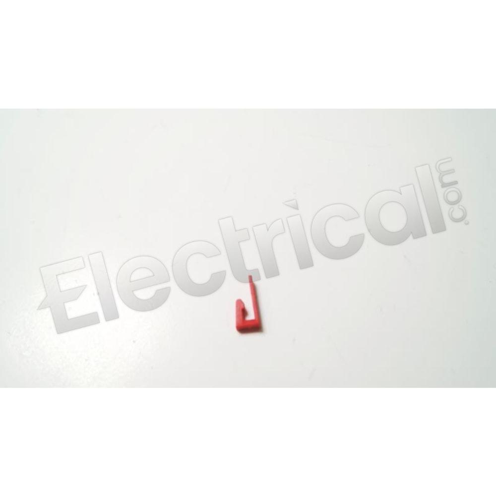 Phoenix Contact Tools CR-MSTB