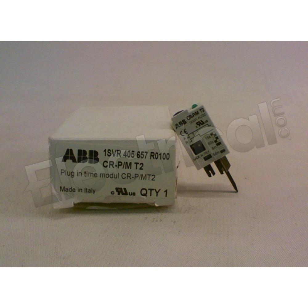 CR-P/MT2