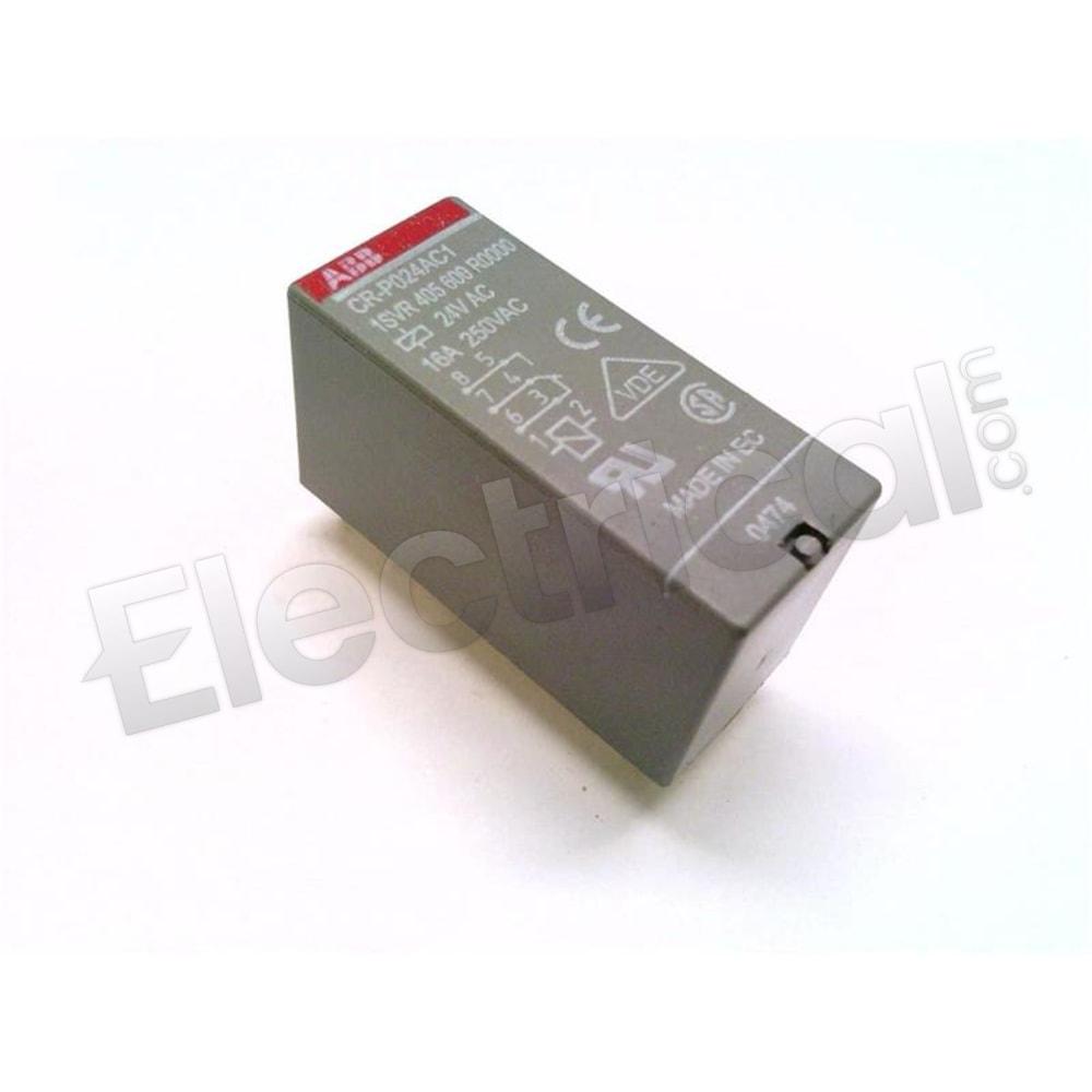 CR-P024AC1