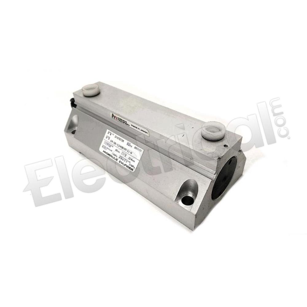 CR-SB-1LD40B150-2J-M