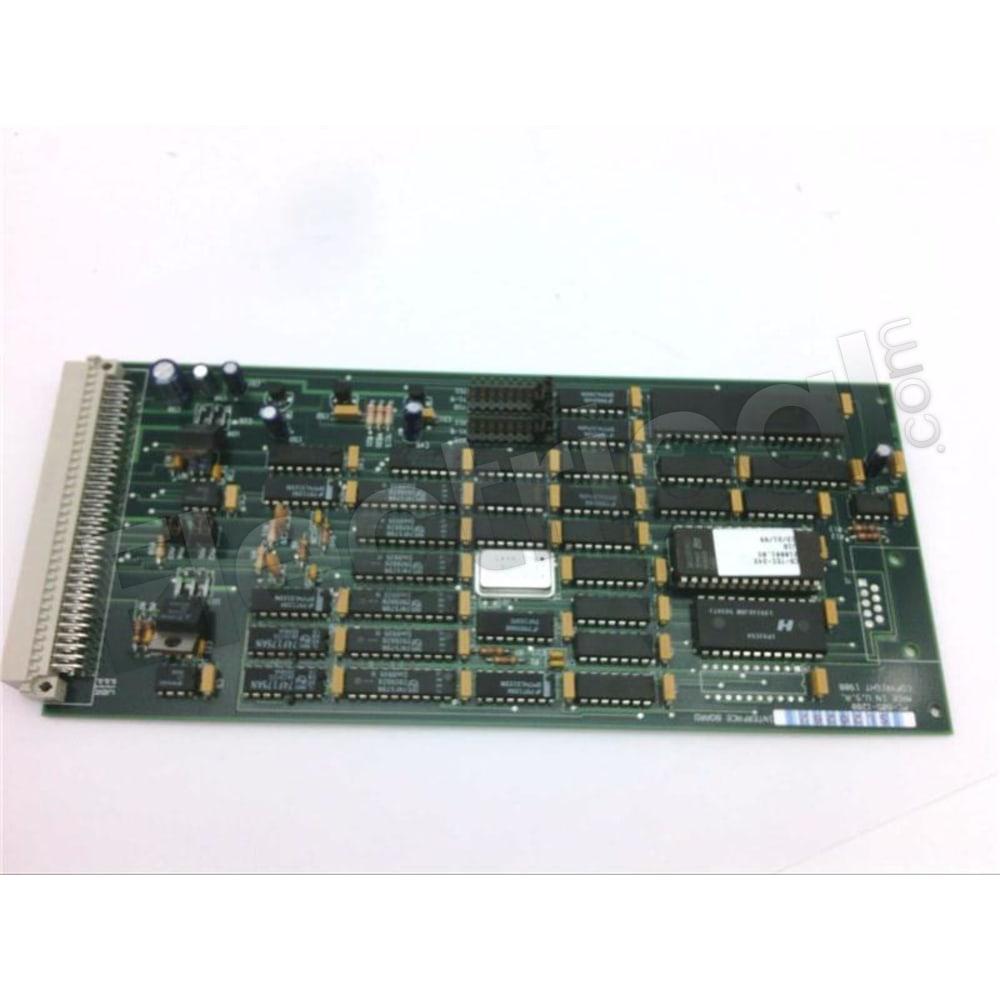 CR-TEC-242