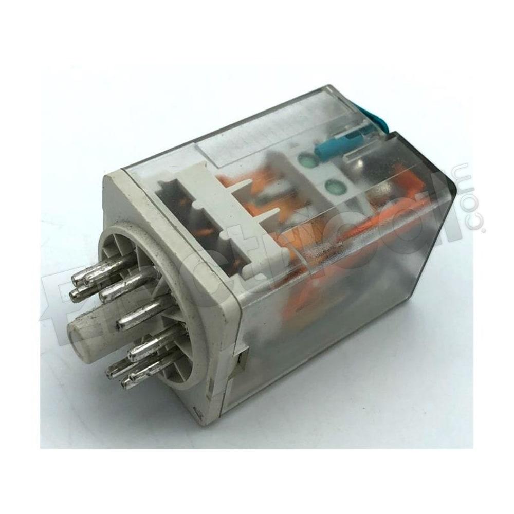 CR-U024DC3L