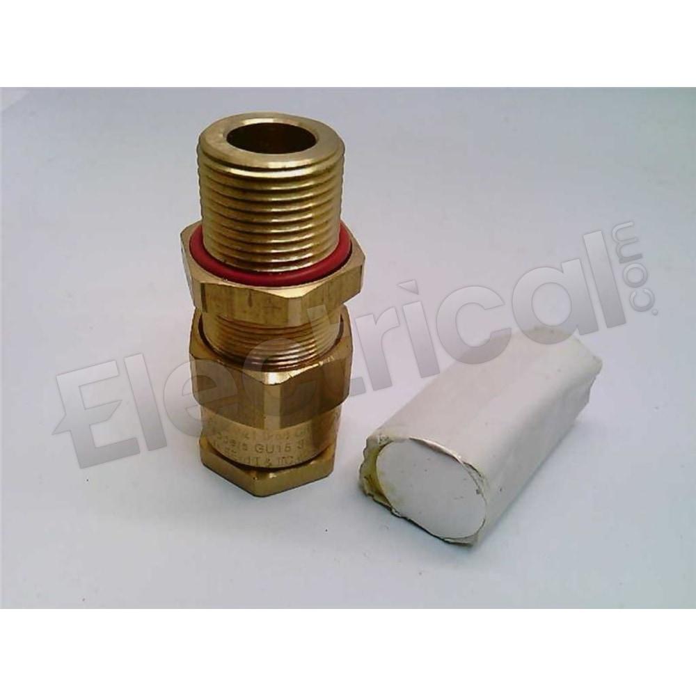 CR-XB/20S/M20