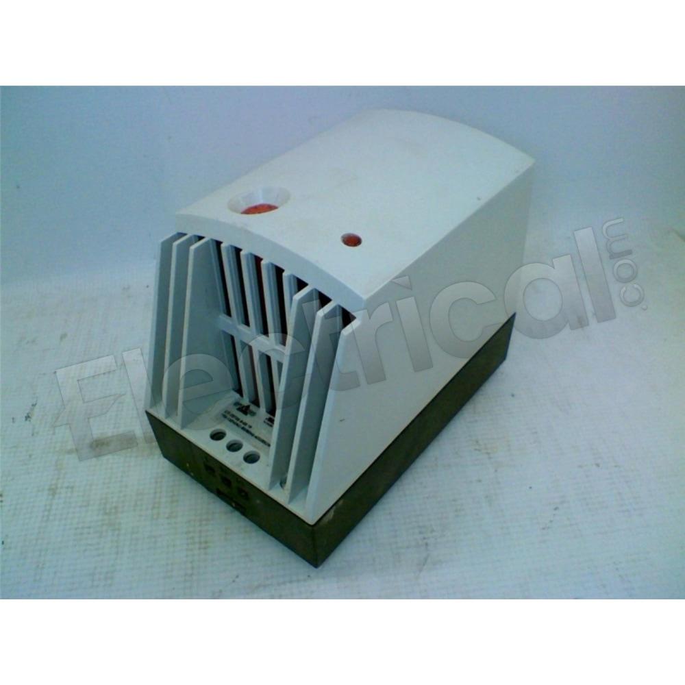 CR02700.9-00