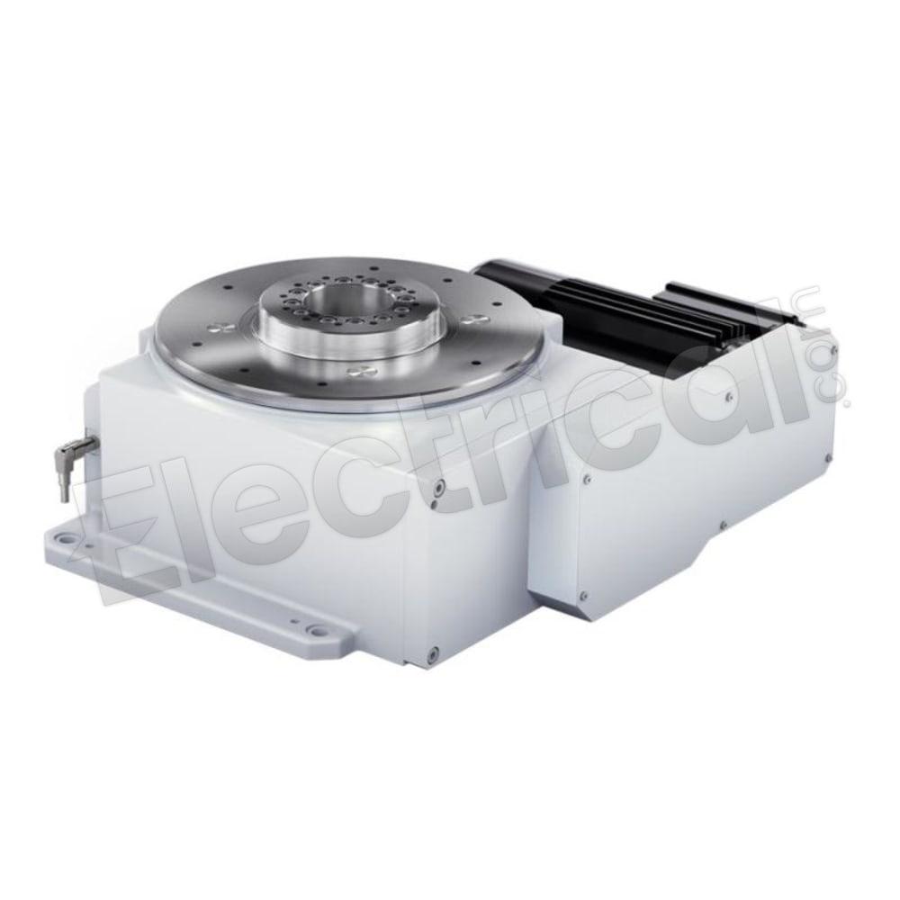 CR0300E-0000-5010-00