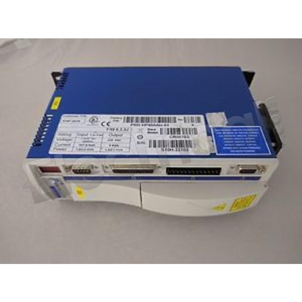 CR03250-2G202B