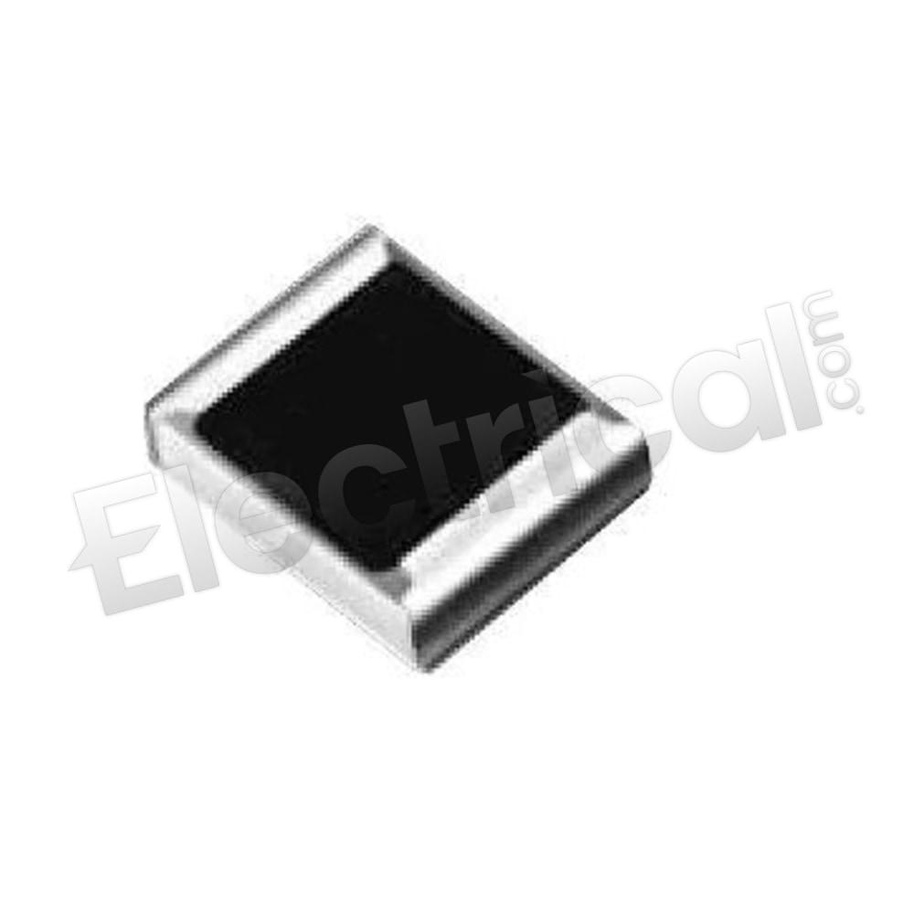 CR0402-FX-4702GLF