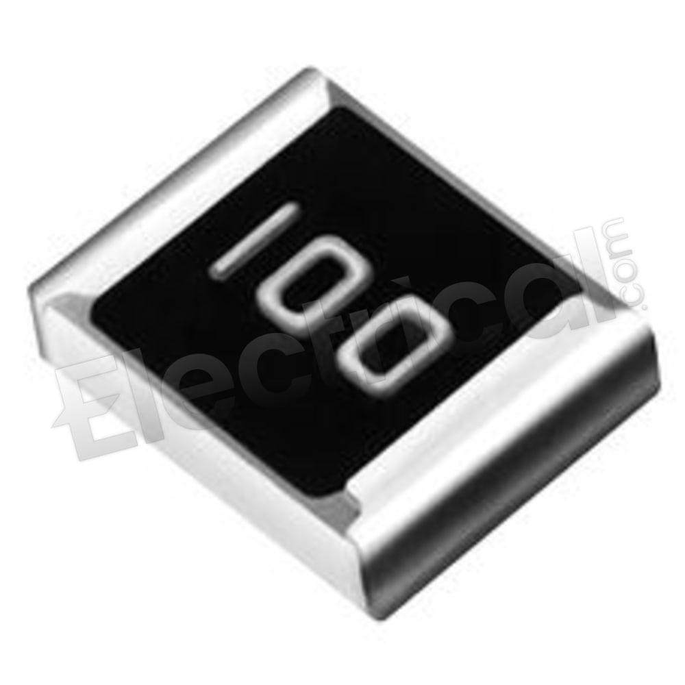 CR0603-FX-1500ELF