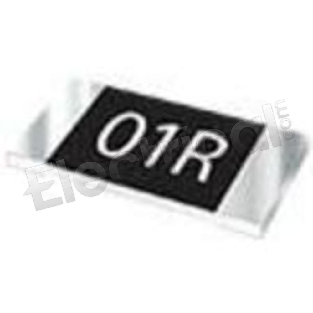 CR0603-JW-473ELF