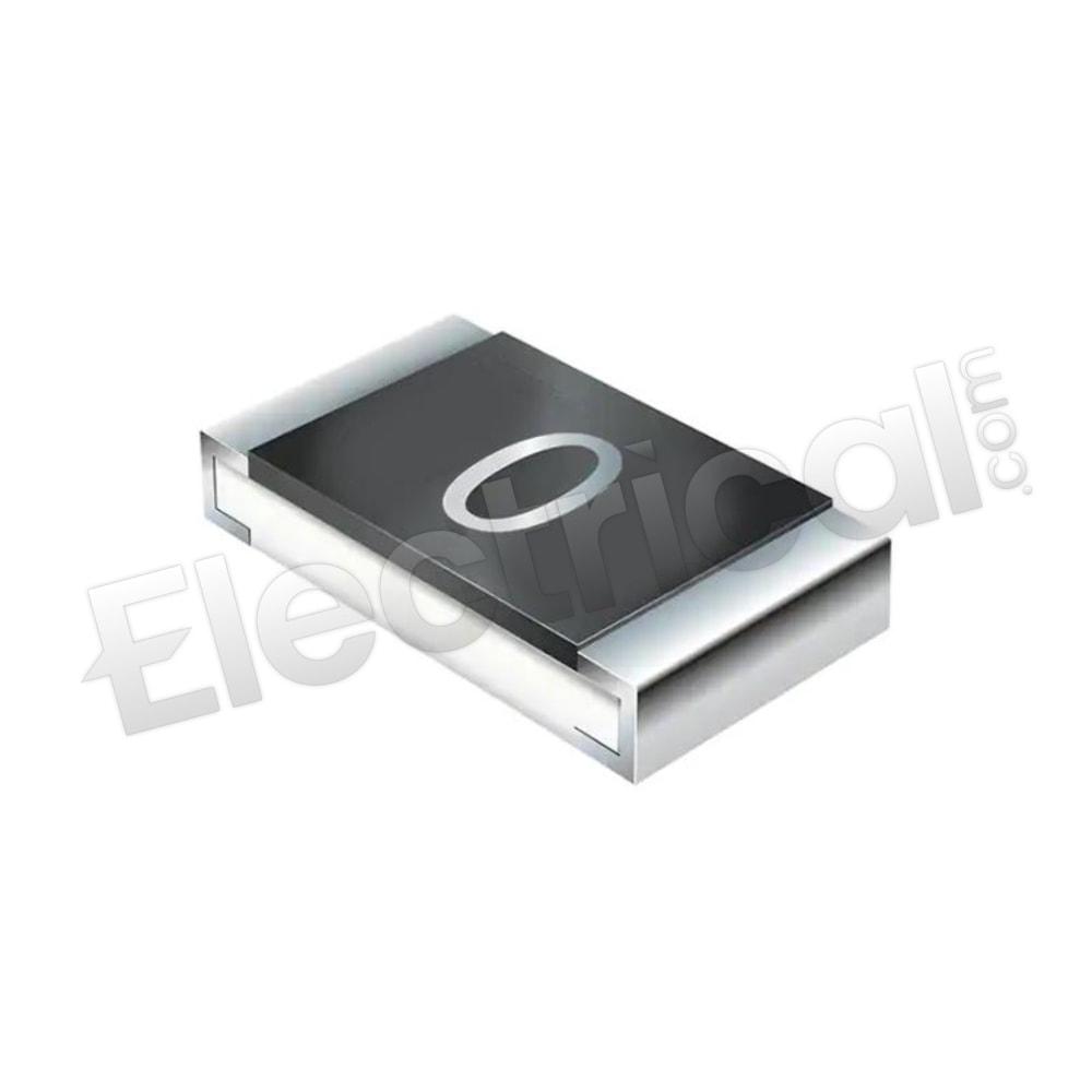 CR0603AJ/-000EAS