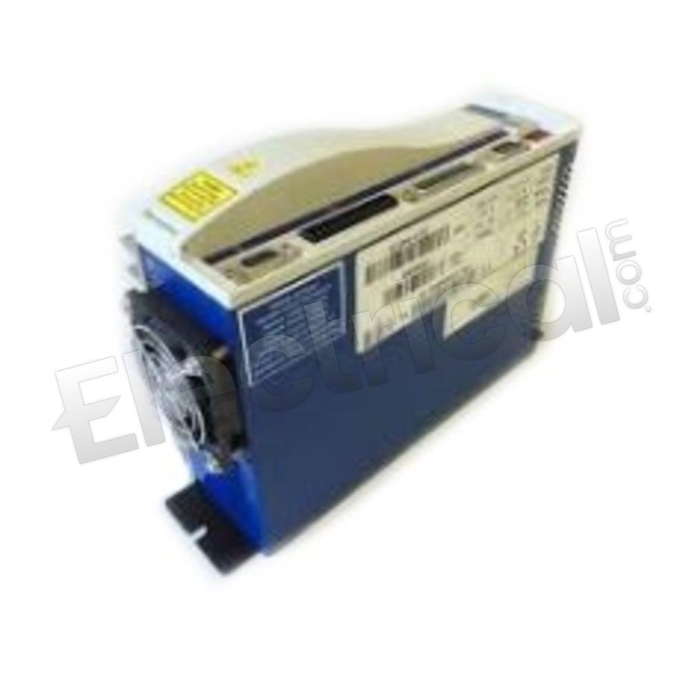 CR06250-2G206B