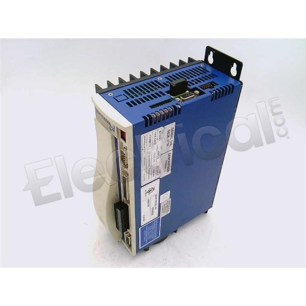 CR06550-2G206B