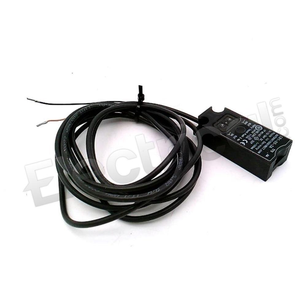 CR1-00-2A